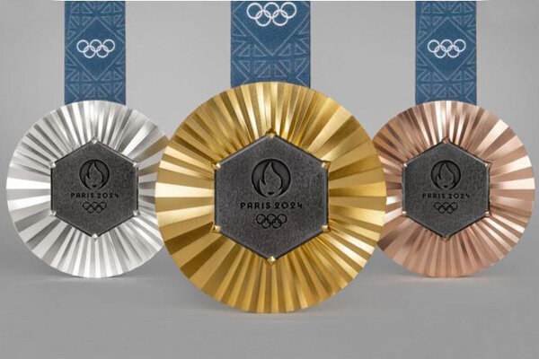 نحوه پذیرش قهرمانان ورزشی در دانشگاهها تغییر میکند