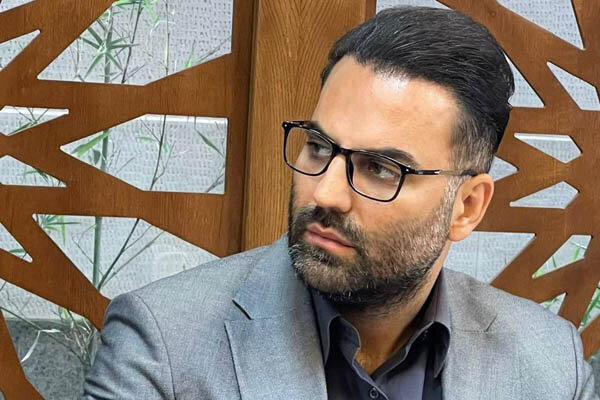 اولین دوره مسابقات «اریال» در کشور برگزار میشود