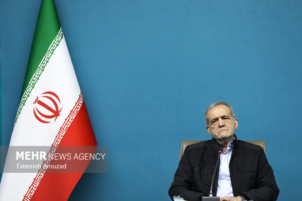 جلسه شورای عالی انقلاب فرهنگی 15