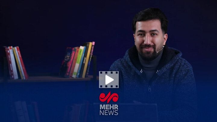معرفی فیلمسازان زن و انیمیشنهای فجر ۴۳