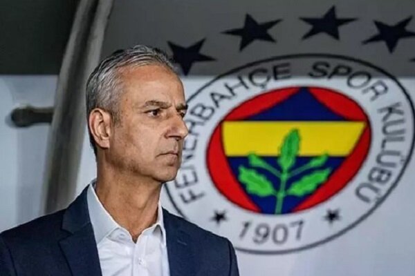 پرسپولیس با سرمربی ترک به توافق نهایی رسید؛ پیشنهاد 200 میلیارد تومانی