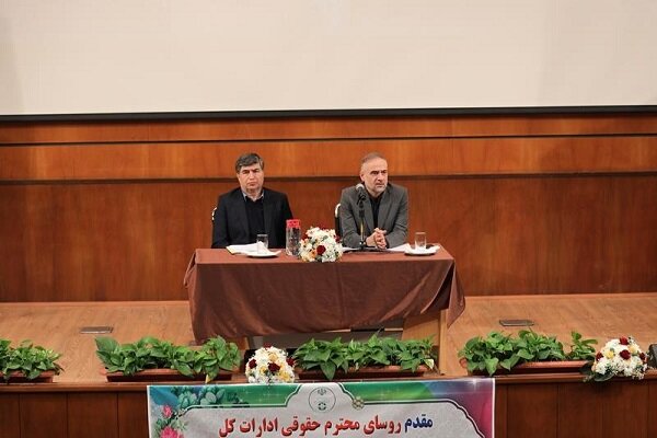 تشکیل 3300 پرونده محیط زیستی در کشور