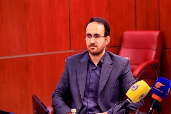 لزوم استفاده از تصاویر ماهوارهای در پایش آلودگی هوا