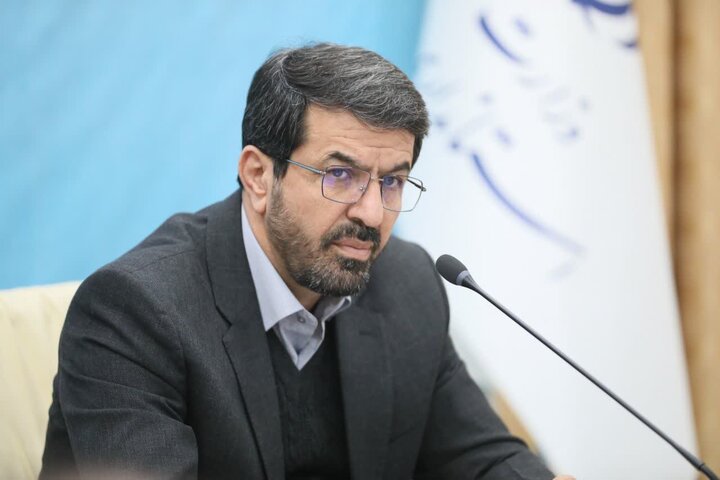 مراکز ماده ۱۶ که معتادان متجاهر در آن نگهداری میشود باید تا ۲ سال آینده جمع شوند