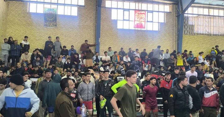 افزایش خشونتها در ورزش و هشدار یک جامعهشناس؛ ورزشگاه آینه جامعه است