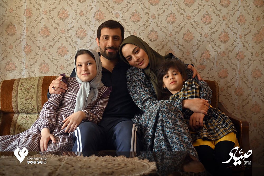 معرفی فیلمهای «فجر ۴۳»؛ از نازایی زنان و فساد در فوتبال تا ماجرای دلهدزدی از امامزاده
