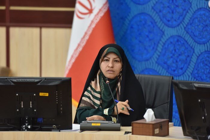 تعطیلی مهدکودکها در البرز و اختلاف در دستگاهها برای اعطای دورکاری