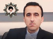 دعوت از مردم مازندران برای حضور در یادواره شهدای دیار نیکان