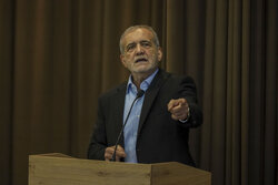 بازدید میدانی رئیس جمهور از روستاهای بخش غیزانیه