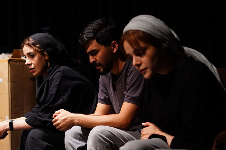 سستی روابط انسانی در «کاتالونیا»؛ کارگاههای آموزشی به گروههای شهرستانی کمک میکند