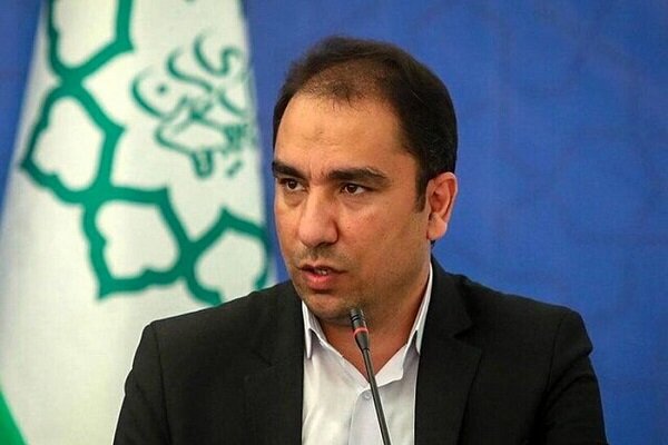 5 پروژه شهری عمرانی تا یک ماه آینده در تهران به بهرهبرداری میرسد
