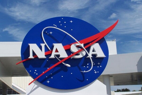 NASA Başkanı Bill Nelson istifa etti