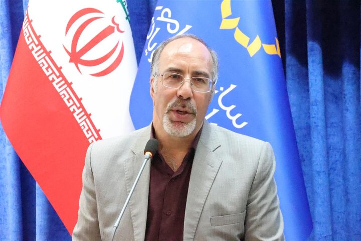 سی و هفتمین گردهمایی روسای مراکز مشاوره و سبک زندگی فردا برگزار می شود