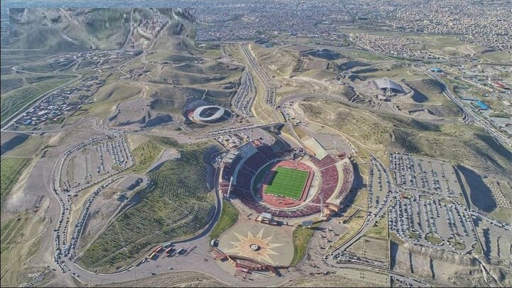 نظریه «پنجره شکسته» و دلایل «سلام به خشونت»؛ چرا ورزشگاهها امن نیست؟