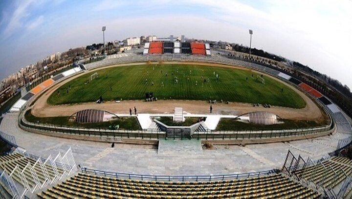 نظریه «پنجره شکسته» و دلایل «سلام به خشونت»؛ چرا ورزشگاهها امن نیست؟