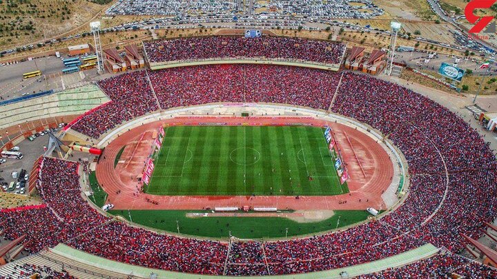 نظریه «پنجره شکسته» و دلایل «سلام به خشونت»؛ چرا ورزشگاهها امن نیست؟