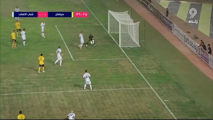 نظریه «پنجره شکسته» و دلایل «سلام به خشونت»؛ چرا ورزشگاهها امن نیست؟