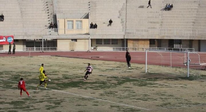 نظریه «پنجره شکسته» و دلایل «سلام به خشونت»؛ چرا ورزشگاهها امن نیست؟