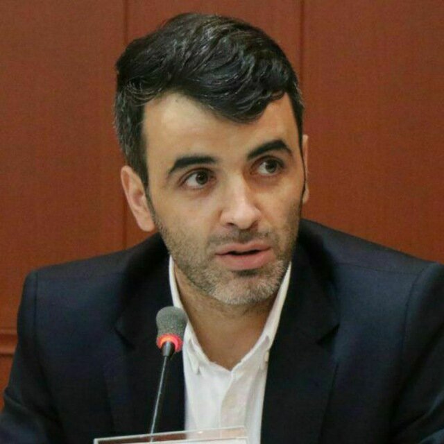 دلایل افزایش خشونت در ورزشگاهها؛ آیا فوتبال روی بقیه تاثیر دارد؟