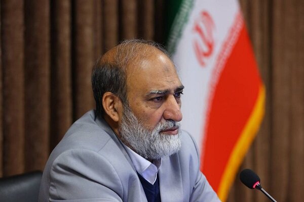 رشد 80 درصدی صدور پروانه ساختمان در بافت فرسوده
