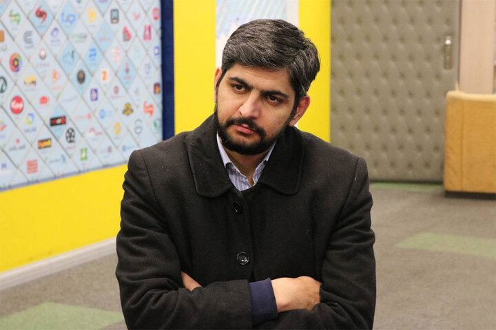 نهادها سهم خود را در تنظیمگری ایفا کنند