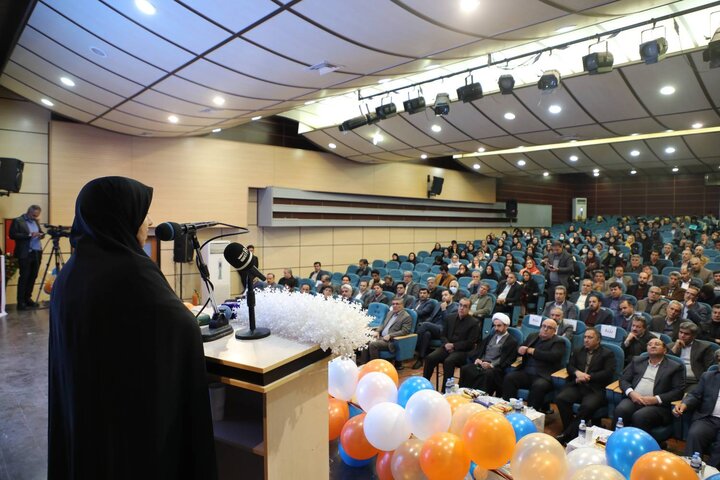 برجستهترین ویژگی کمیته امداد تلاش برای توانمندسازی است