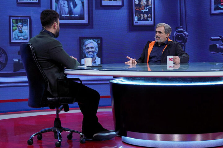 ماجرای تقلب در مافیا؛ دستمزد میلیاردی مهمانان رئالیتیشوها صحت دارد؟