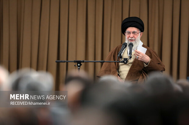 ABD, emperyalizmin ve sömürgeciğin en açık tanımıdır ABD, emperyalizmin ve sömürgeciğin en açık tanımıdır