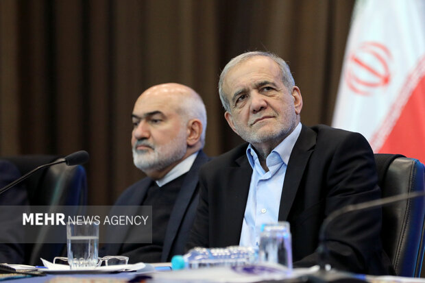 تفویض اختیار به استاندار خوزستان؛ از شعار تا عمل