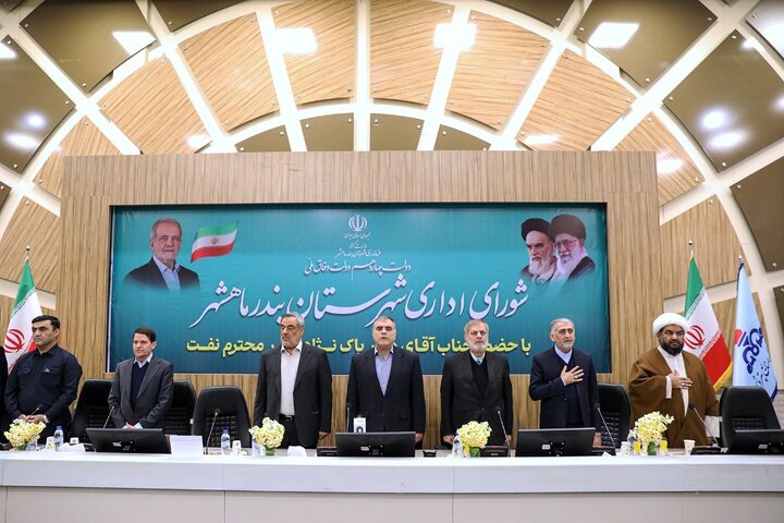 دلیل حمایت هلدینگ خلیجفارس از تیم استقلال مشخص نیست