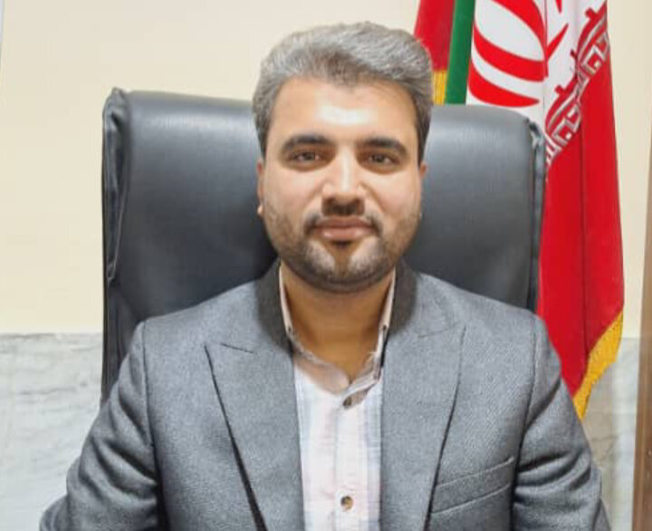 لزوم تحول بنیادین در نگرشها به سواحل مکران؛ روشهای منسوخ نتایج تکراری خواهند داشت