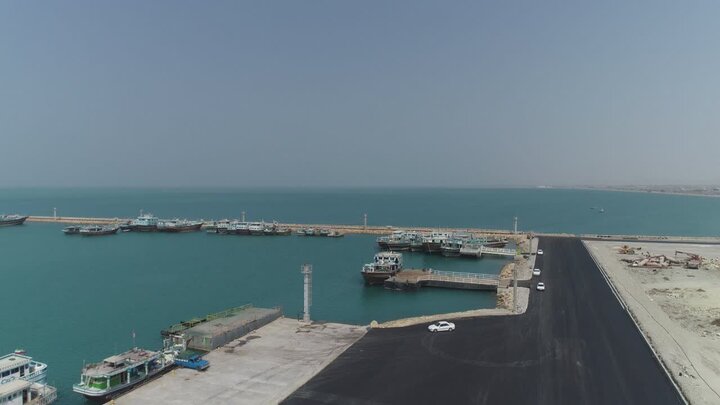 لزوم تحول بنیادین در نگرشها به سواحل مکران؛ روشهای منسوخ نتایج تکراری خواهند داشت