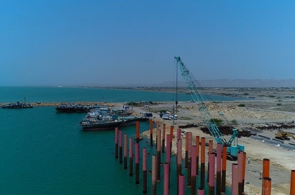 لزوم تحول بنیادین در نگرشها به سواحل مکران؛ روشهای منسوخ نتایج تکراری خواهند داشت