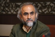 مازندران قطب تولید هنر متعهد و انقلابی