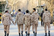 ثبت‌نام امریه سربازی در دانشگاه‌ها از امروز آغاز شد
