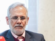 ۷ زندانی ایرانی از قزاقستان به کشور منتقل شدند