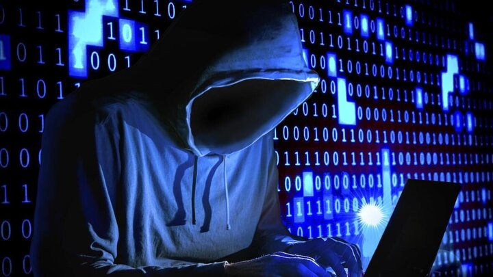 بررسی حقوقی نفوذ به دادههای بانکی؛ هکرها تحت تعقیب کیفری