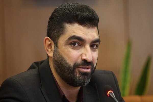 راستینه: حکمرانی ریال و تقویت ارزش پول ملی باید در دستور کار قرار گیرد
