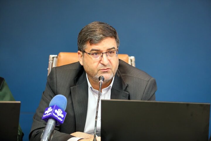 رشد قابل توجه آسیبهای اجتماعی در جامعه امروزی رشد قابل توجه آسیبهای اجتماعی در جامعه امروزی