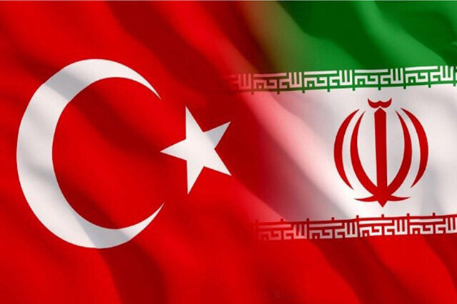 انعقاد تفاهمنامه همکاری بین دانشگاه ارومیه و دانشگاه استانبول