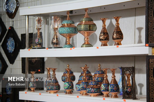 رشد ۳۶ درصدی ورود خارجیها به ایران