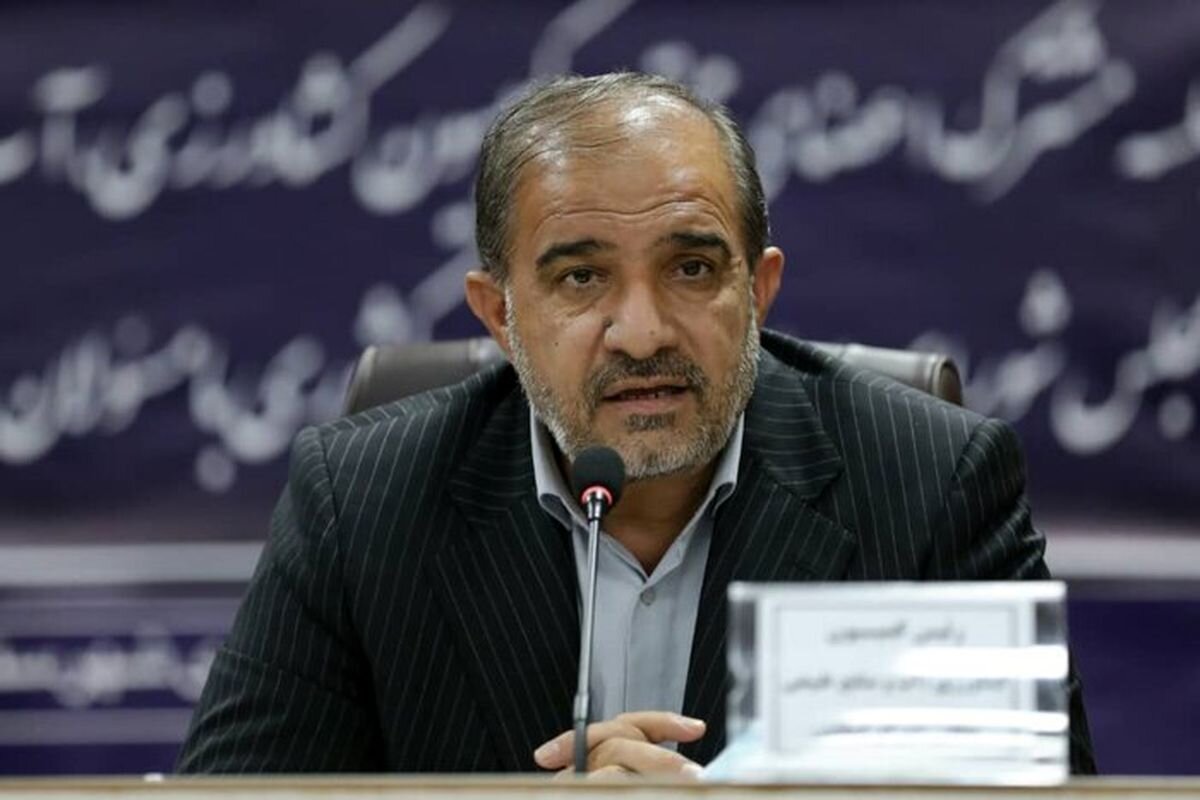 عسکری: مستشاران نظامی دنیا از قدرت پدافندی ایران حیرت زده شدند عسکری: مستشاران نظامی دنیا از قدرت پدافندی ایران حیرت زده شدند