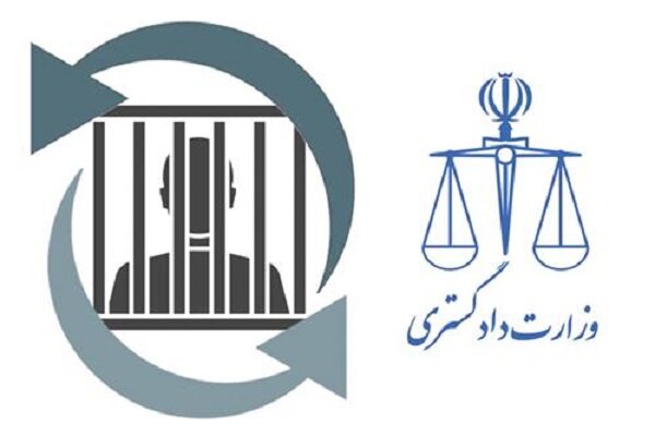 از برخورد قضایی با یک بازیگر تا آزادی فائزه هاشمی 4