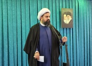 برخورد با رفتارهای هنجارشکنانه در تمام بخش‌ها باید باشد