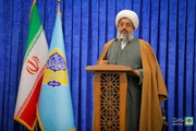 اهمیت به جایگاه دختران در جامعه نباید فراموش شود