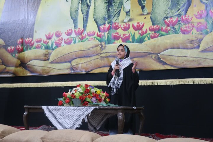 ارتش همواره نشان داده که بر آرمانهای شهیدان وفادار است