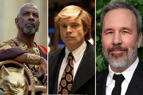 اسکار ۲۰۲۵ و غافلگیریها و شگفتیهایش؛ آنها که آمدند، آنها که نیامدند