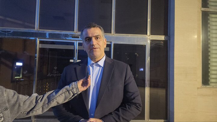 خراسان شمالی میزبان مسابقات بینالمللی کیکبوکسینگ خواهد بود