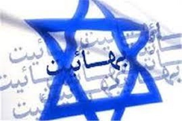 منفوریت بهائیت در یمن، از علی عبدالله صالح تا سید عبدالملک حوثی