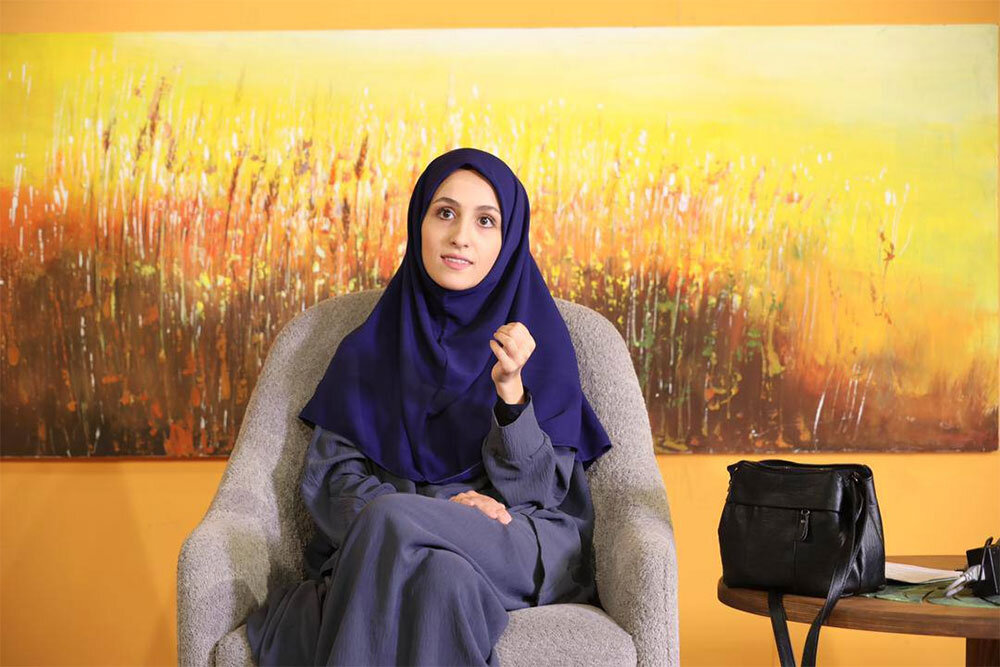 توصیههای فانتزی یک مشاور در «ماجراهای شکیبا»